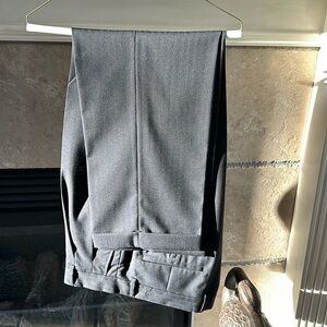 Joseph & Freiss Men’s Dress Slacks